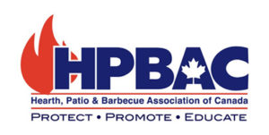 HPBAC